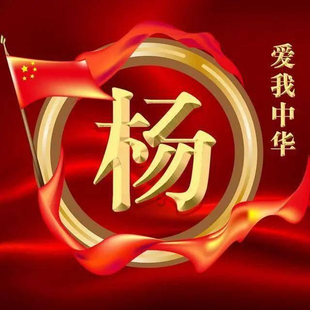 机智问答网页-解疑解惑,中山大学深圳校区录取分数线一键解答